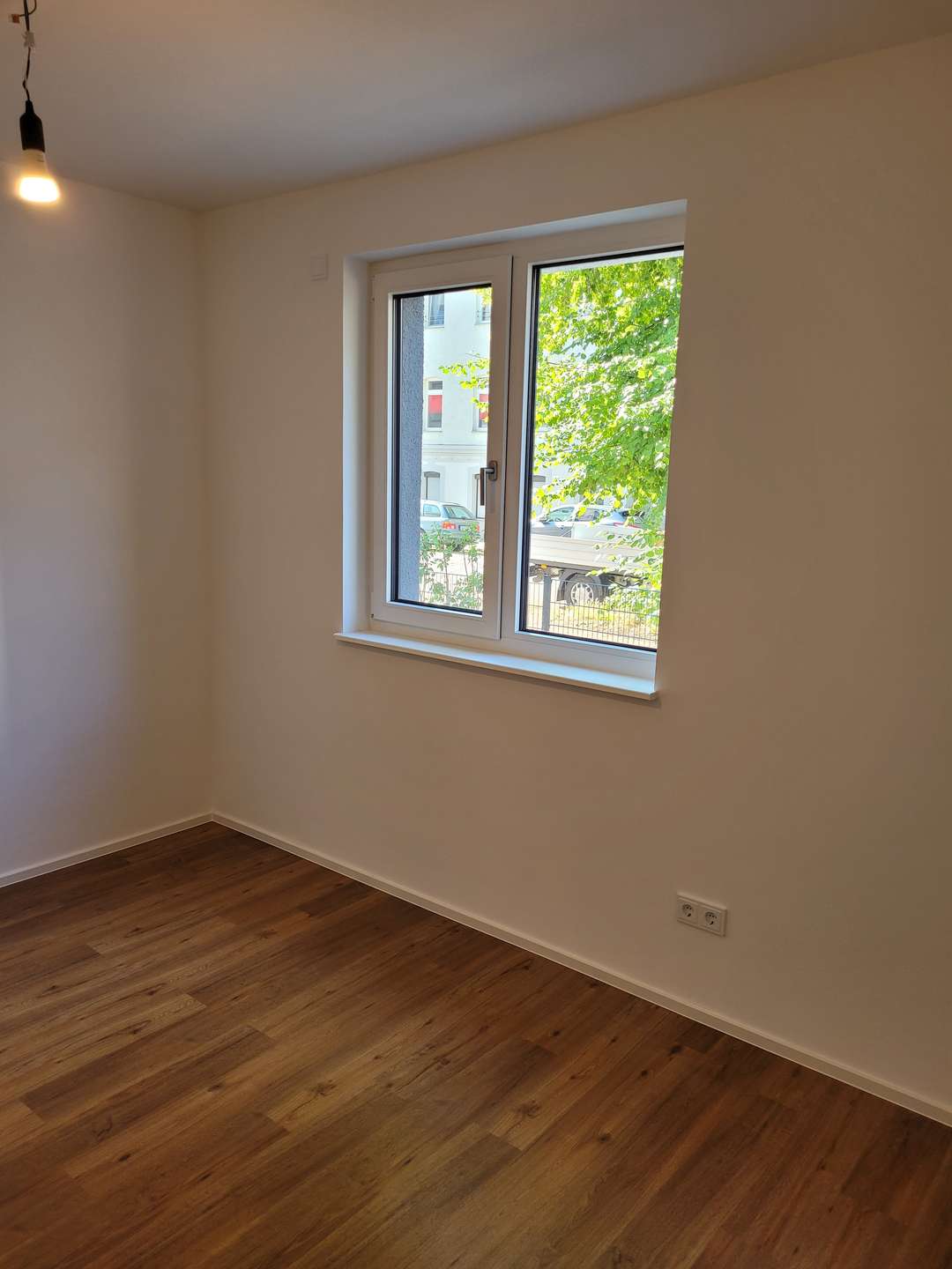properties-details