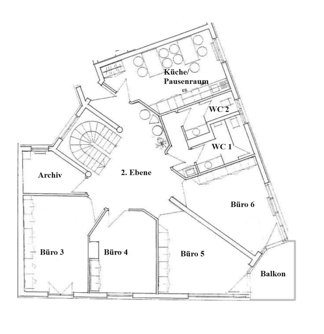 properties-details