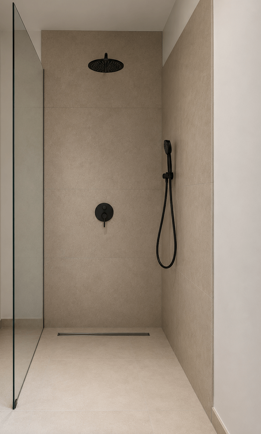 properties-details