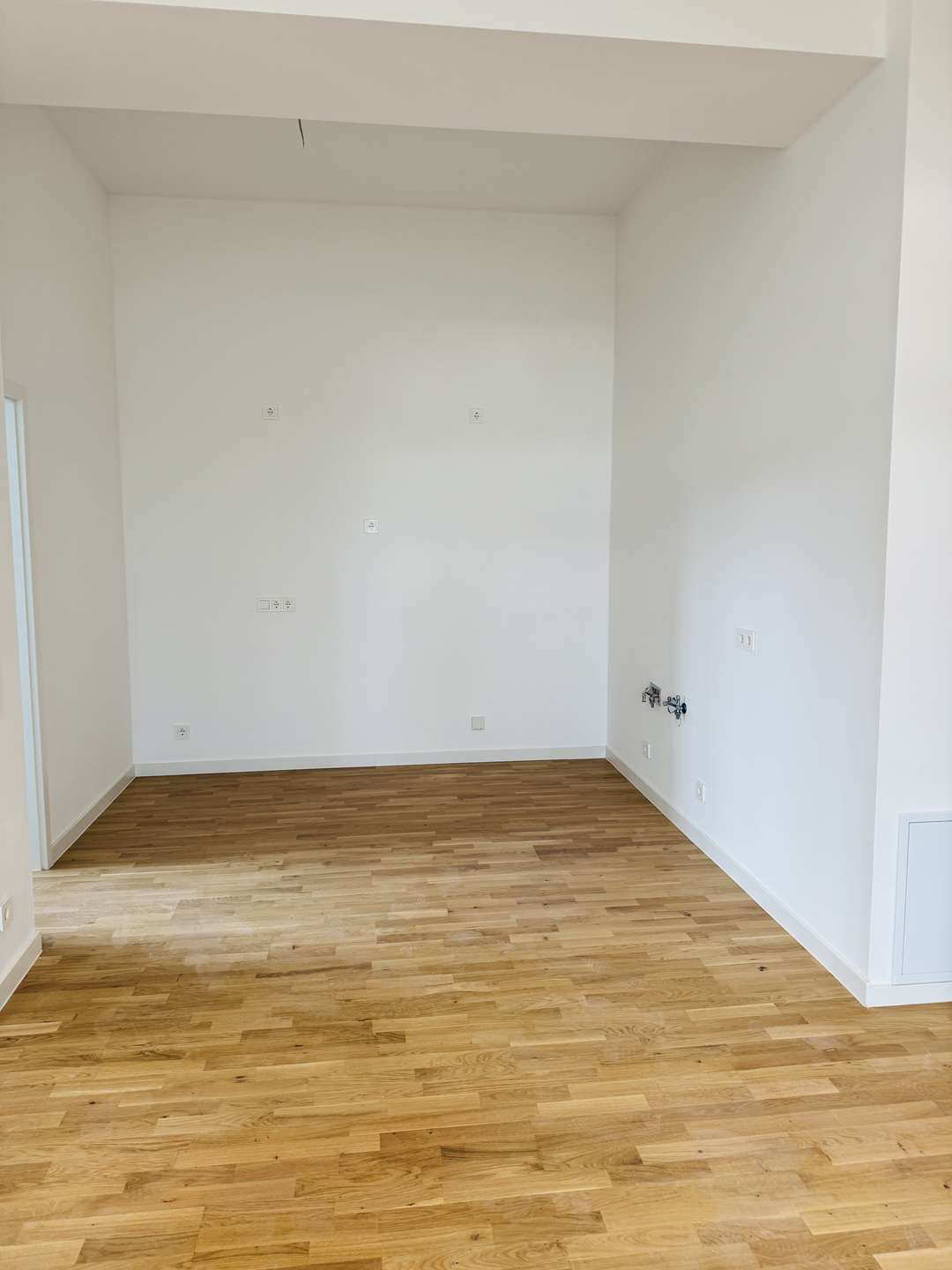 properties-details