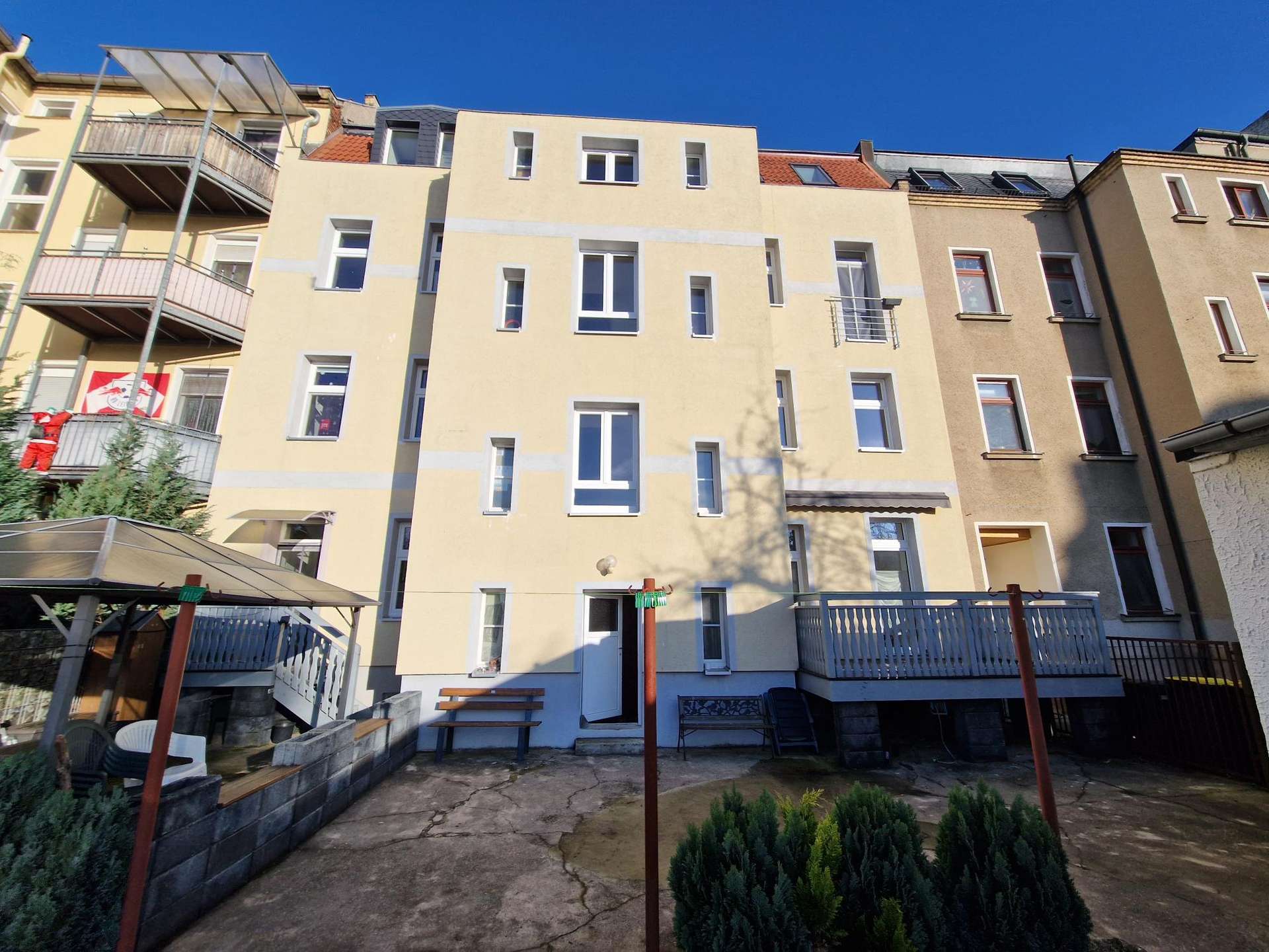 properties-details