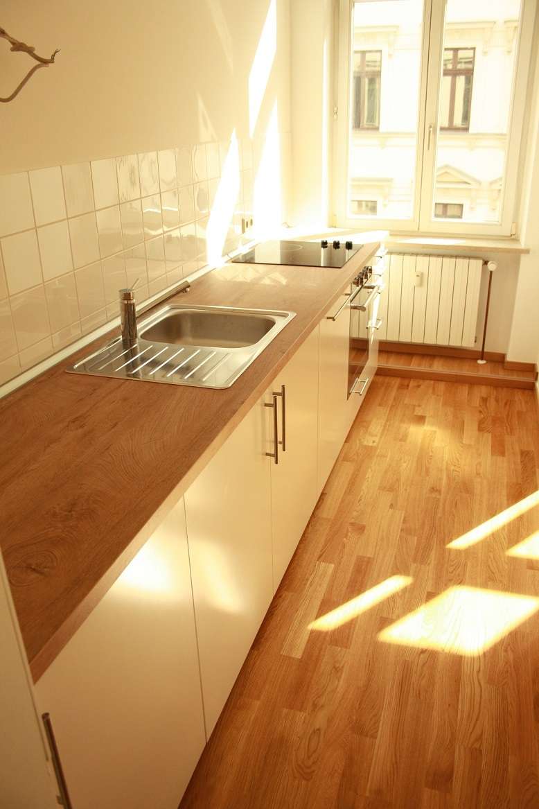 properties-details