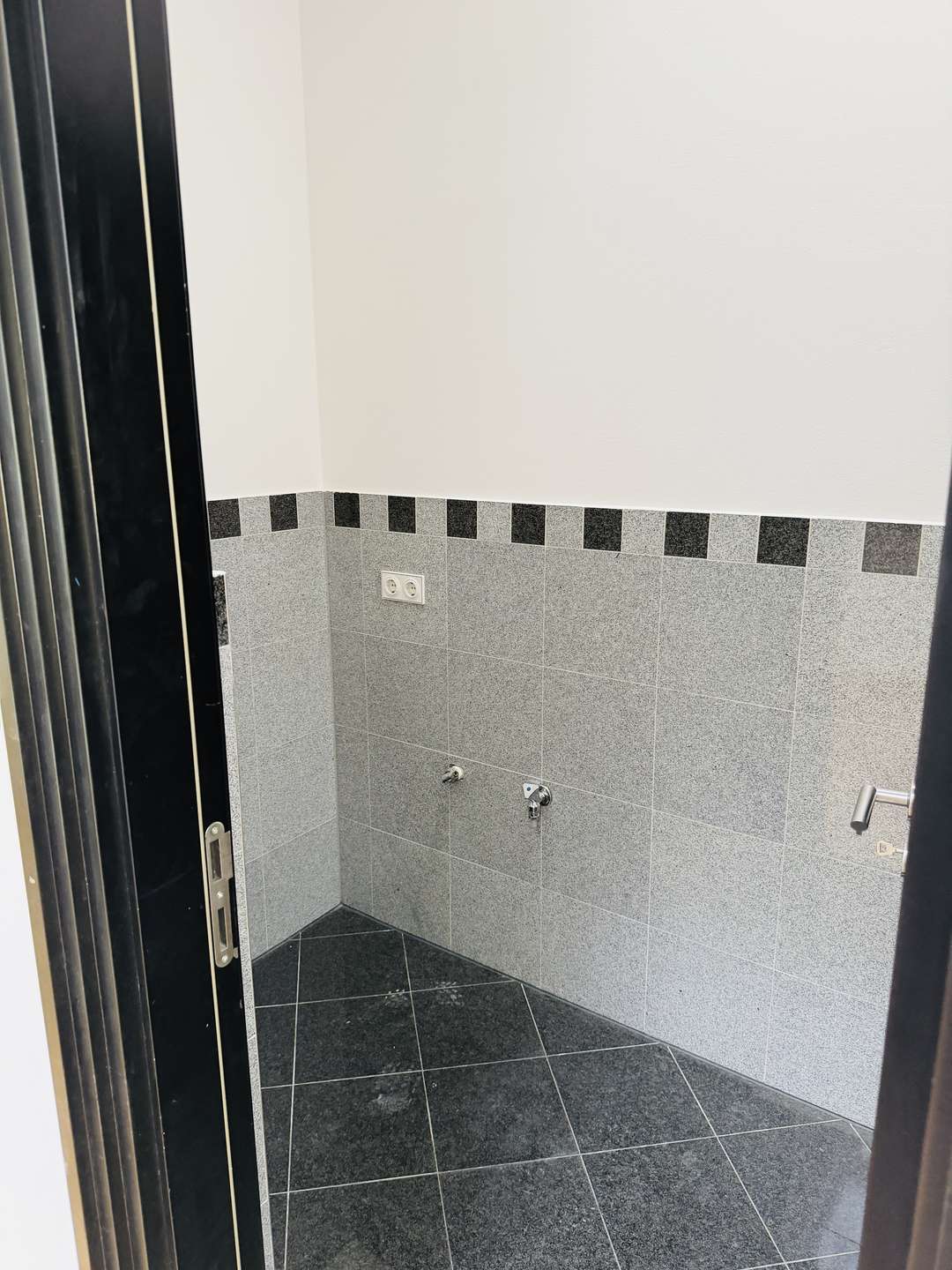 properties-details