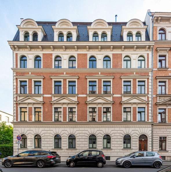properties-details