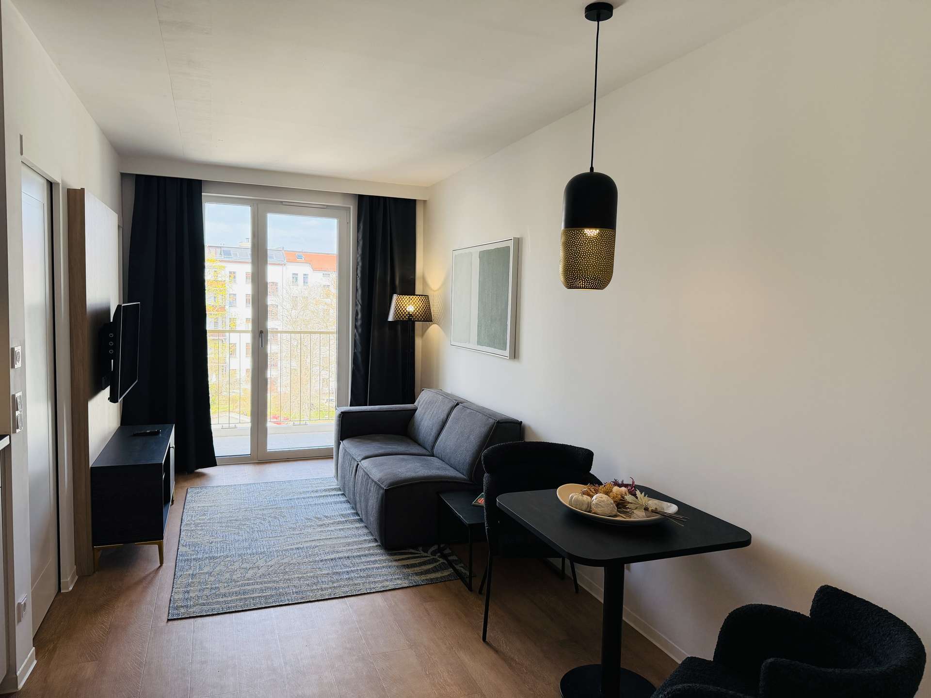 properties-details
