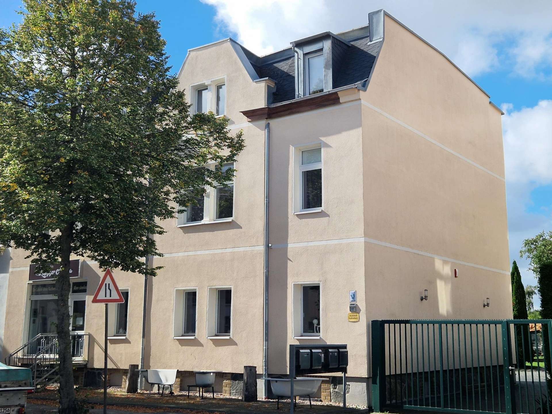 properties-details