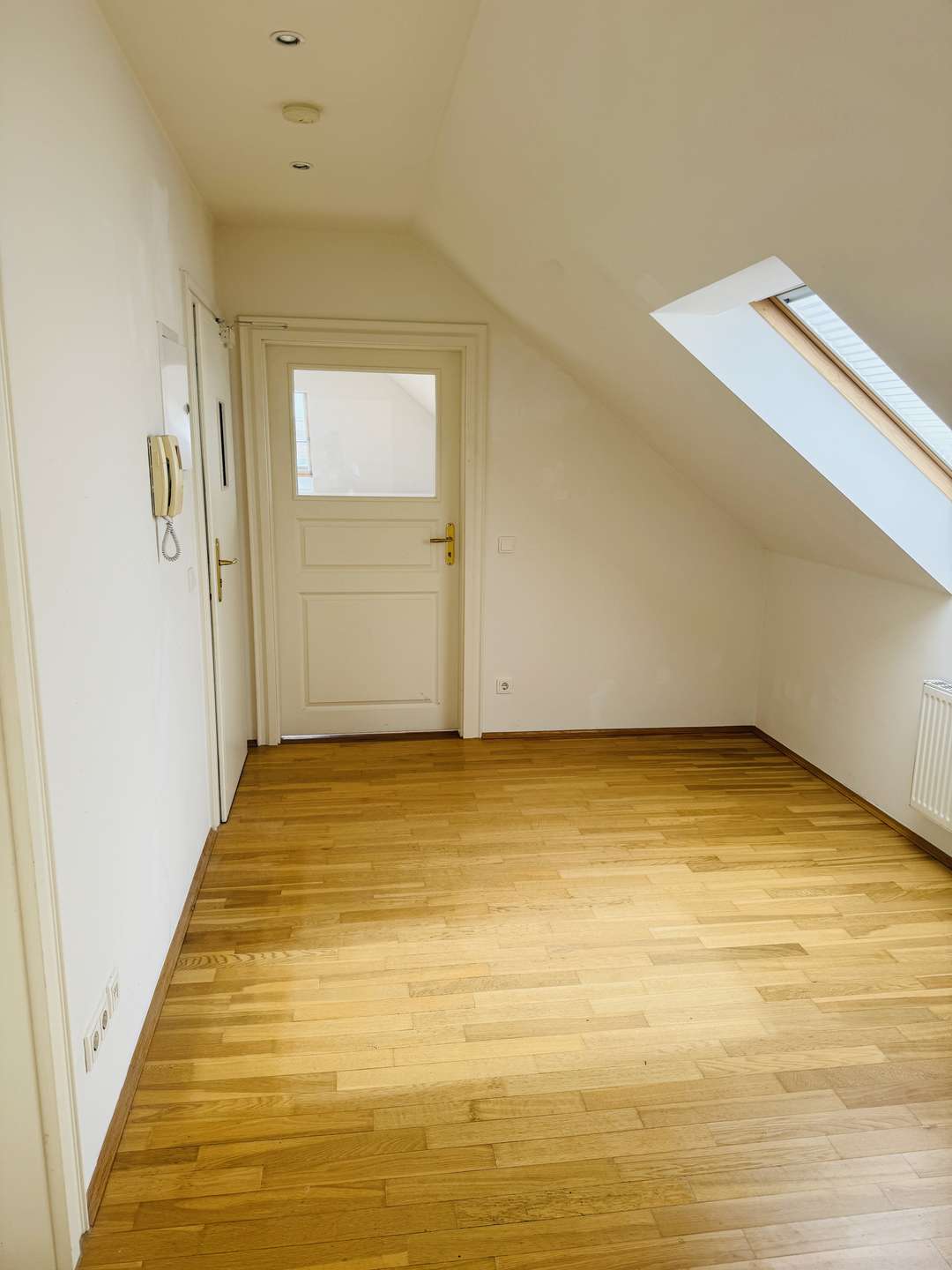 properties-details