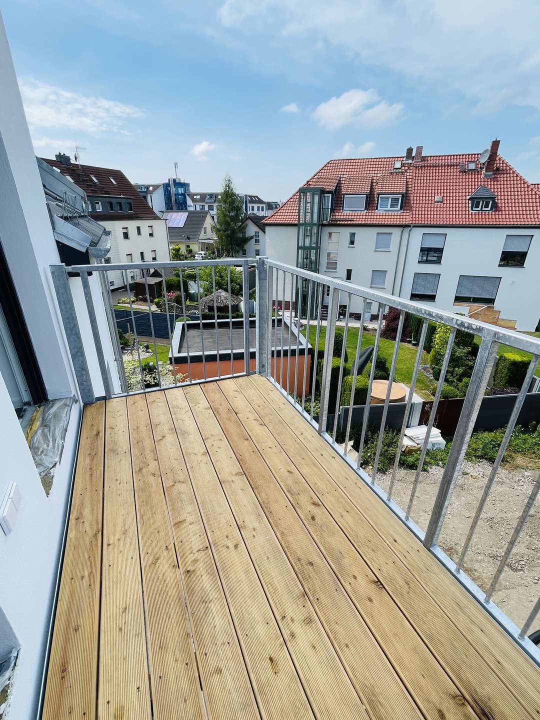properties-details