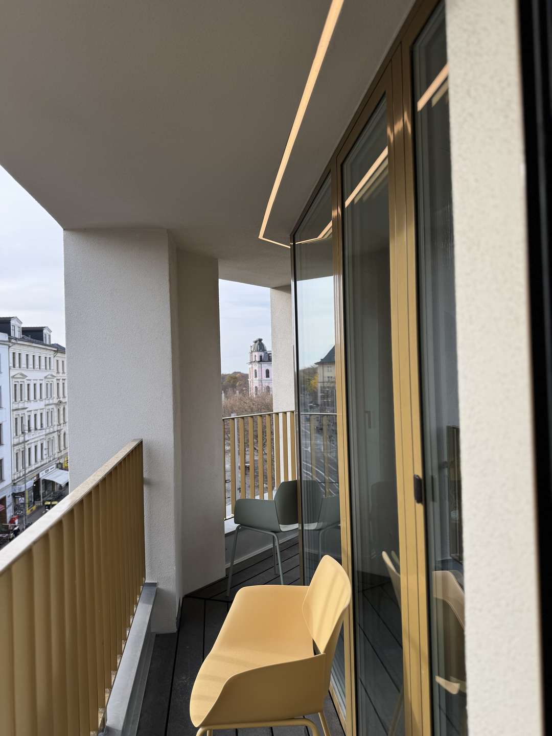 properties-details