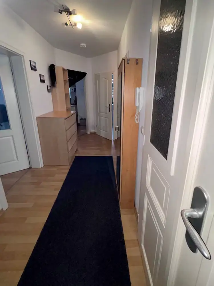 properties-details