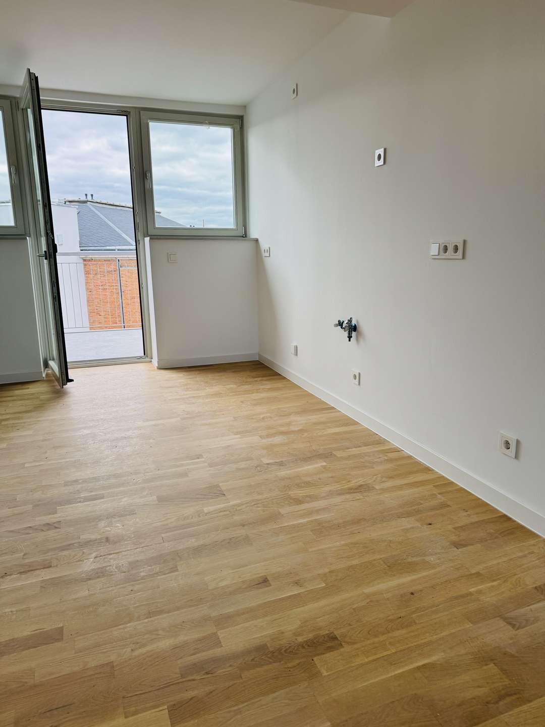 properties-details