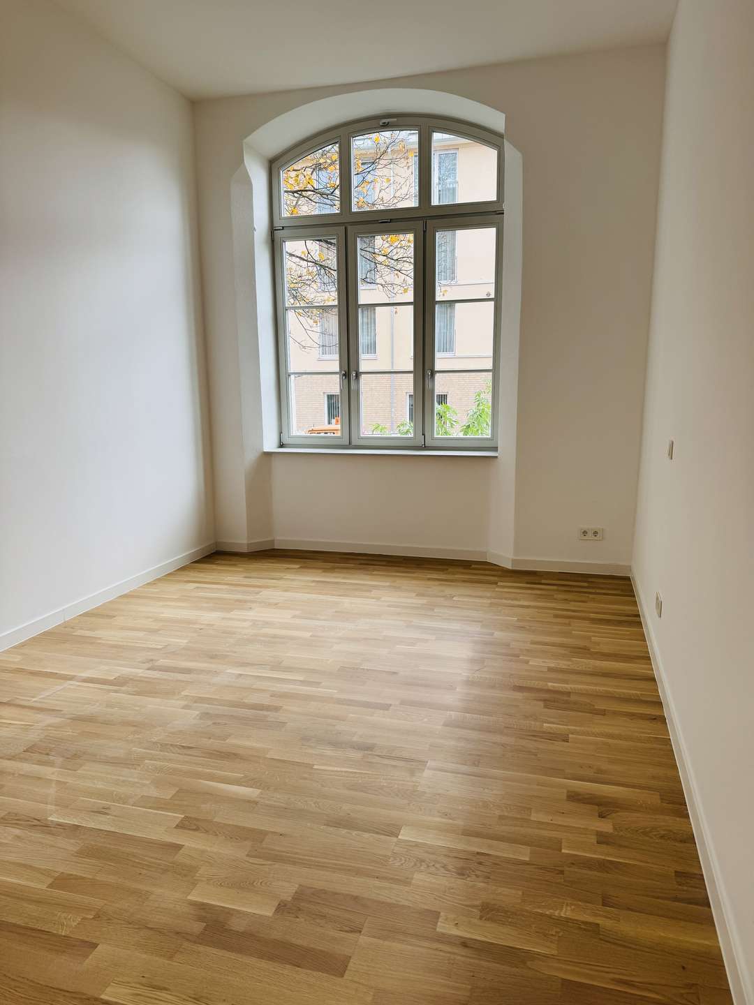 properties-details