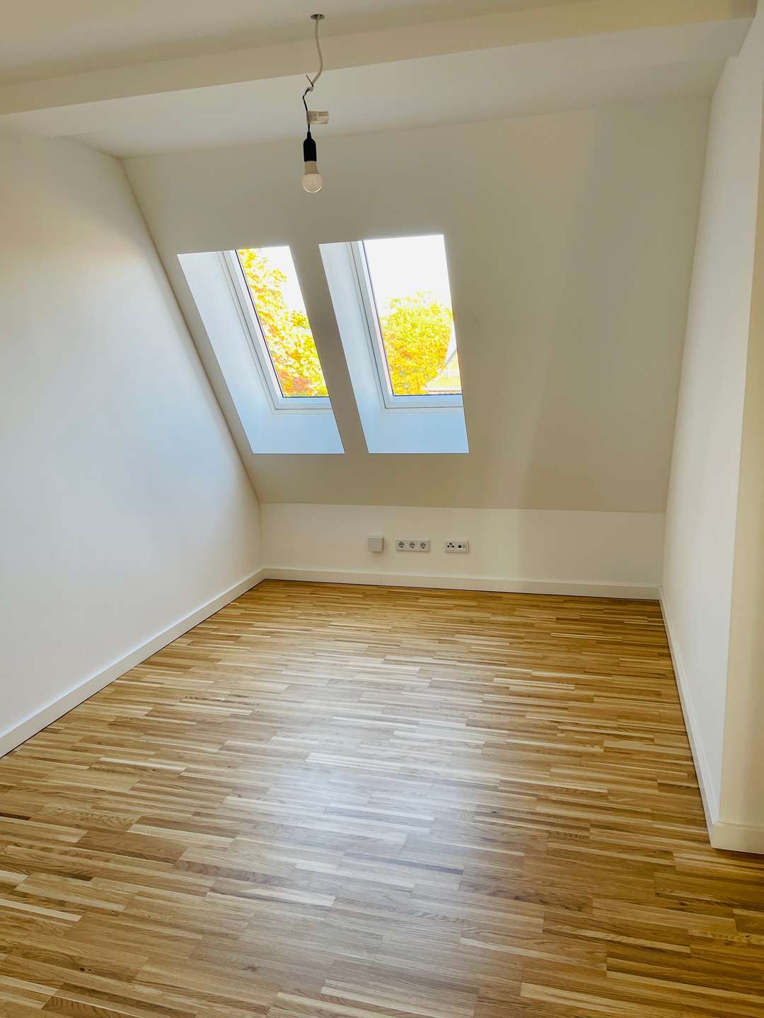 properties-details