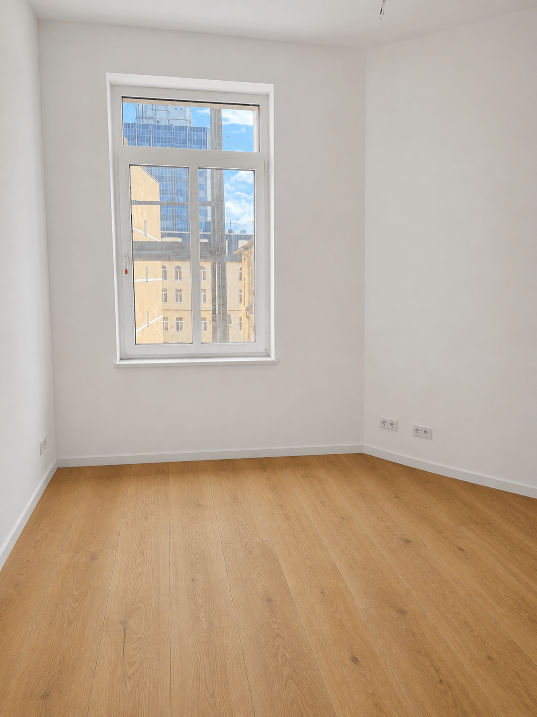 properties-details