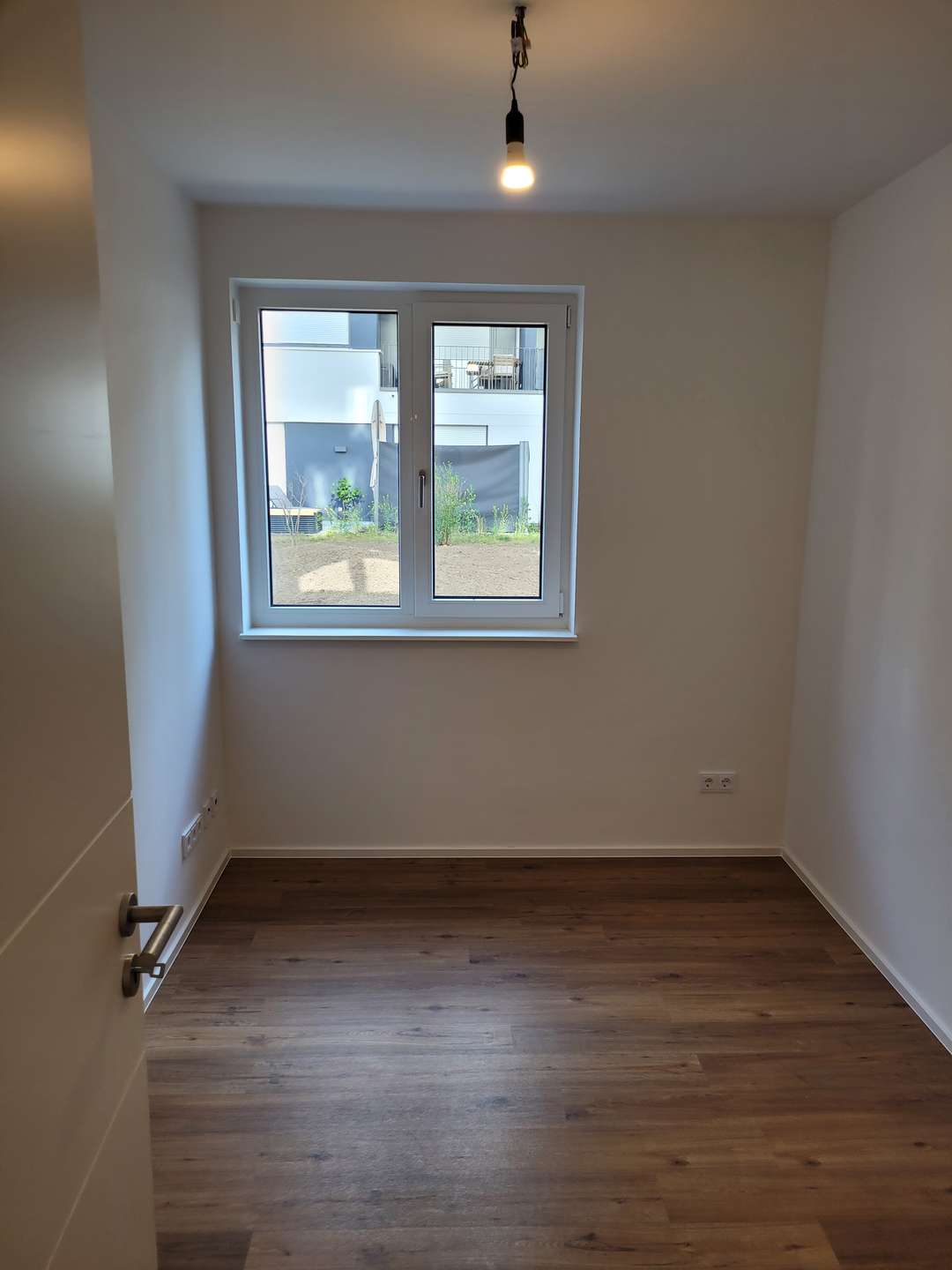 properties-details