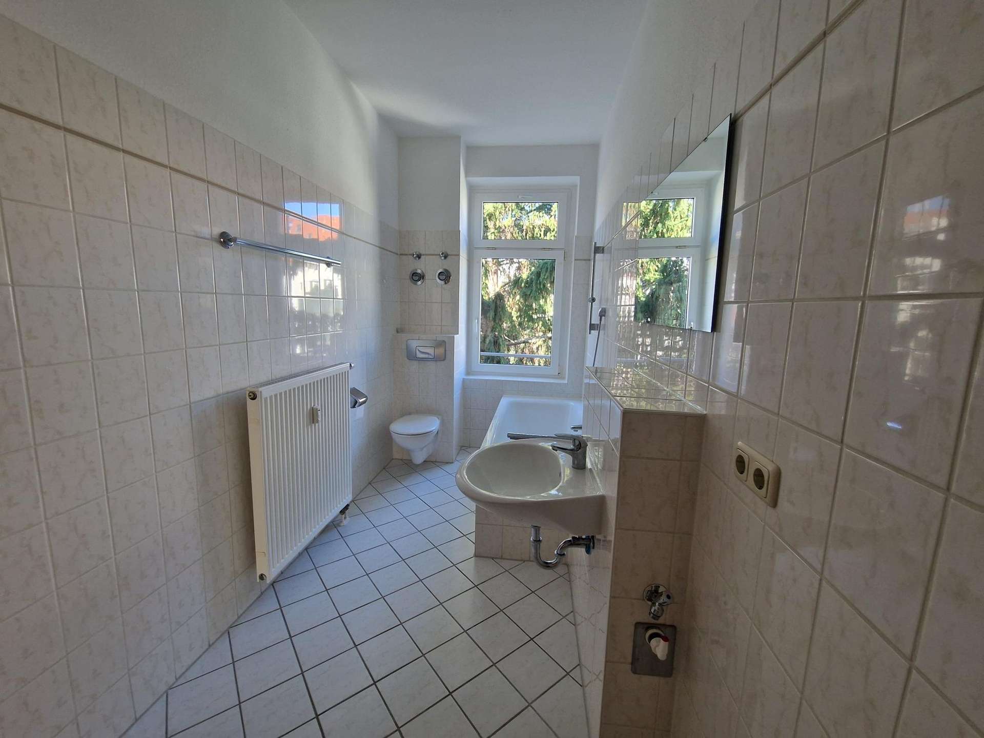 properties-details