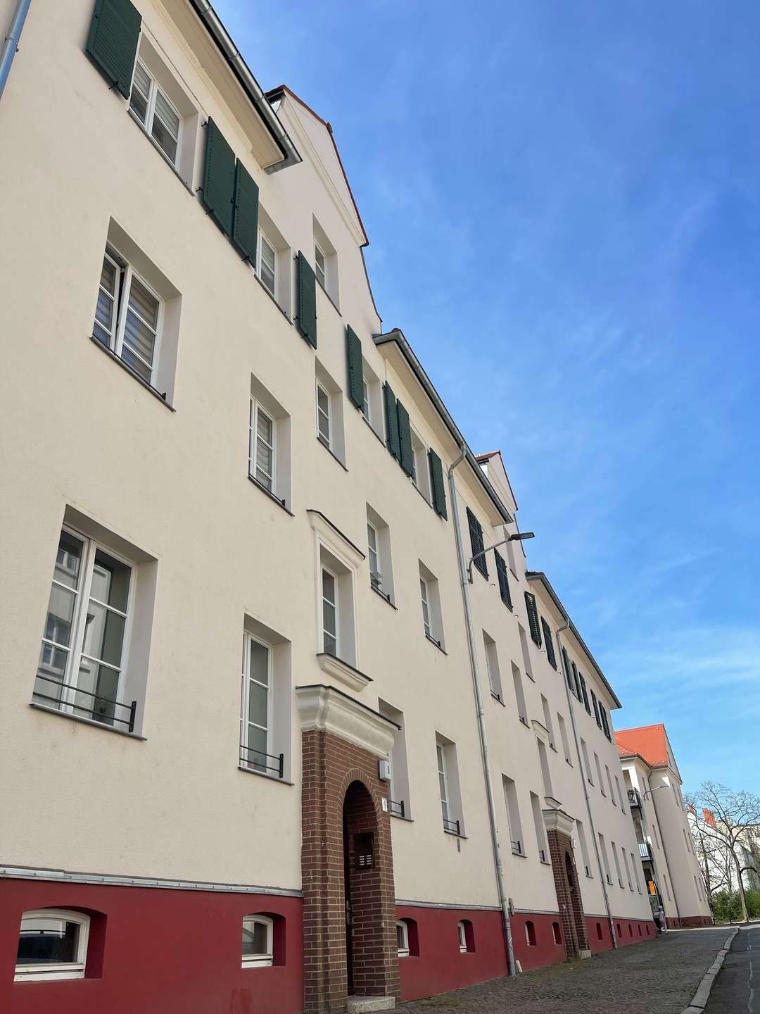 properties-details