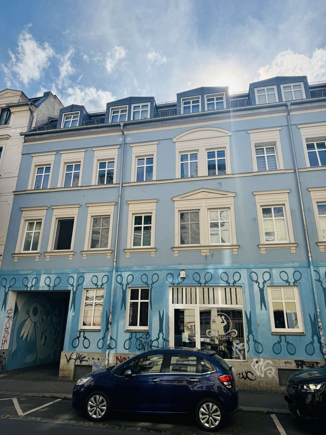properties-details