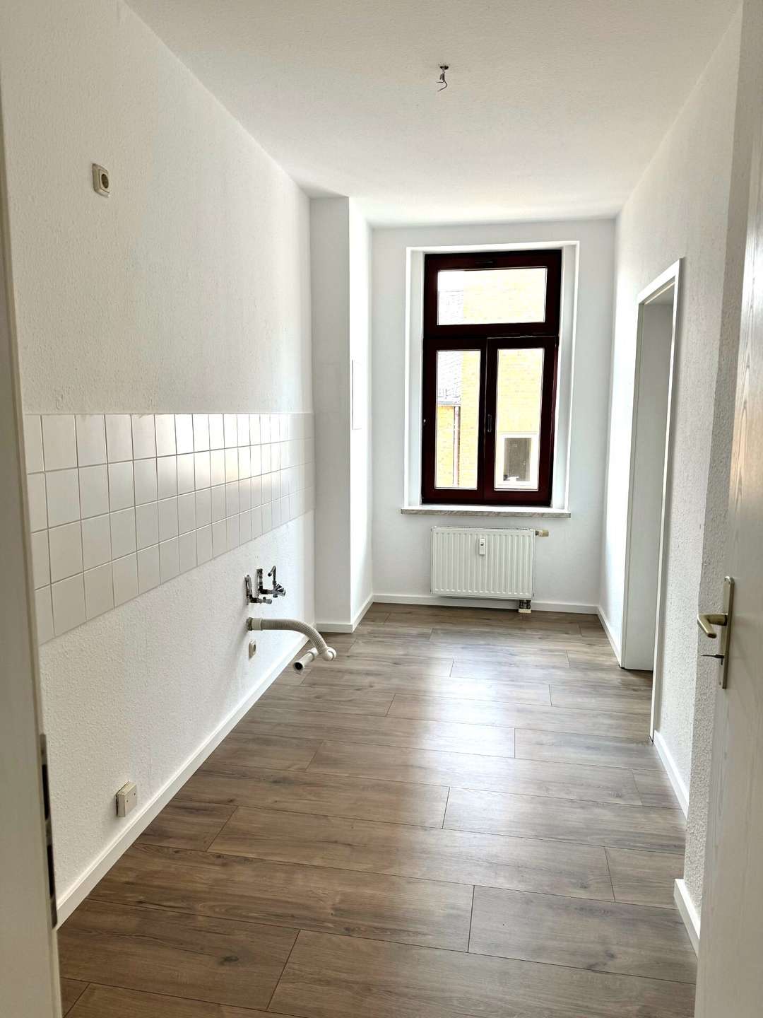 properties-details