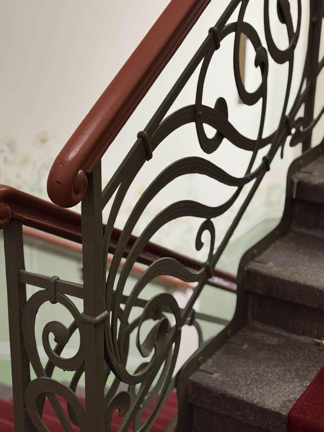 properties-details