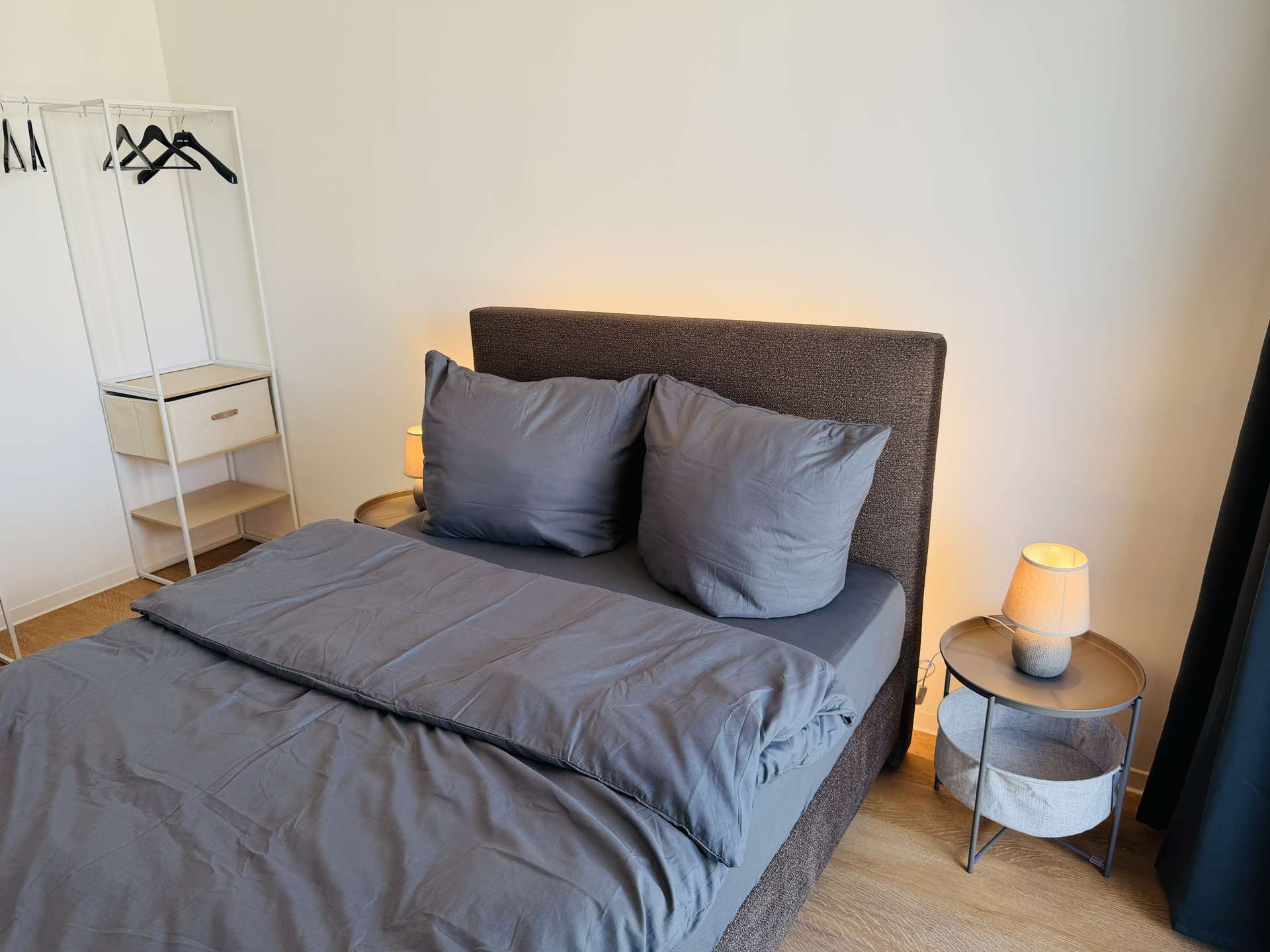 properties-details