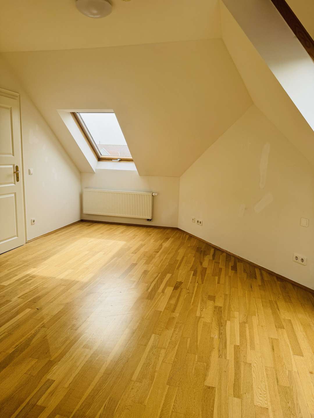 properties-details