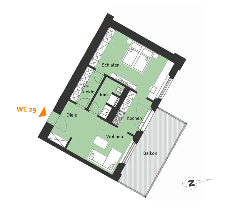 properties-details