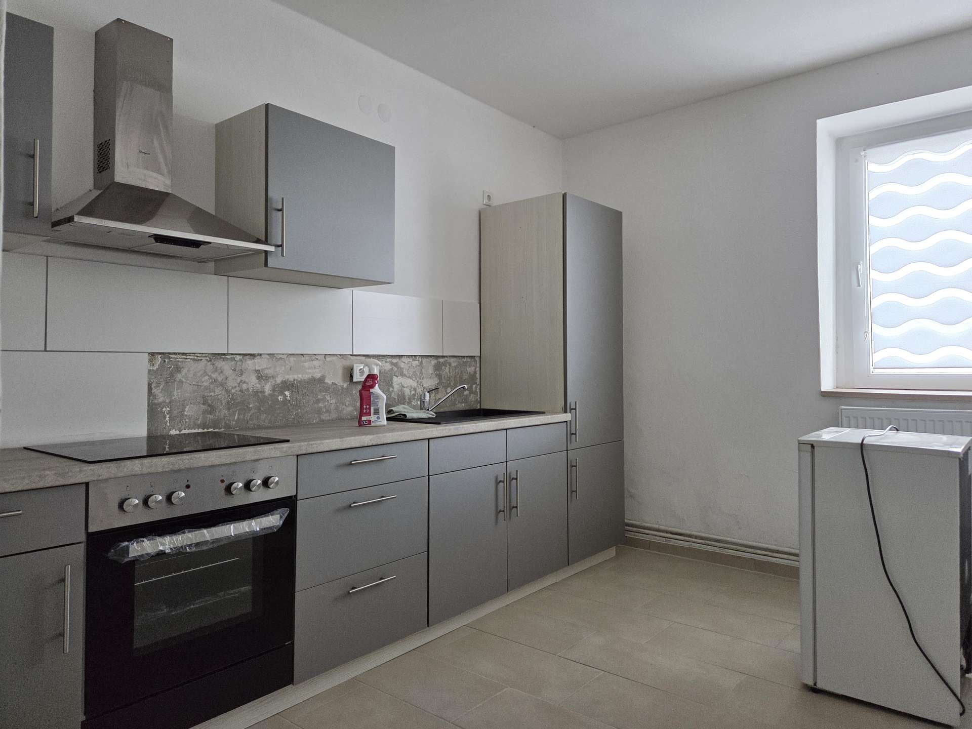 properties-details
