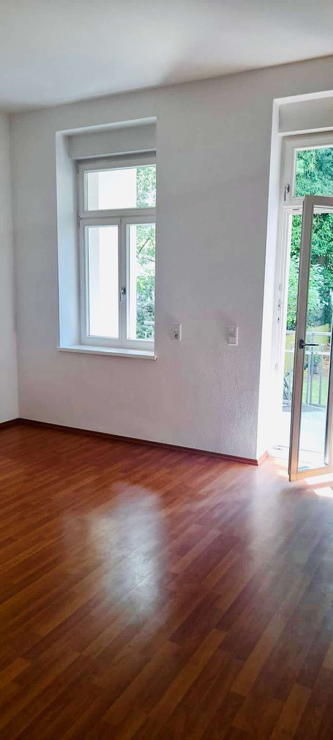 properties-details