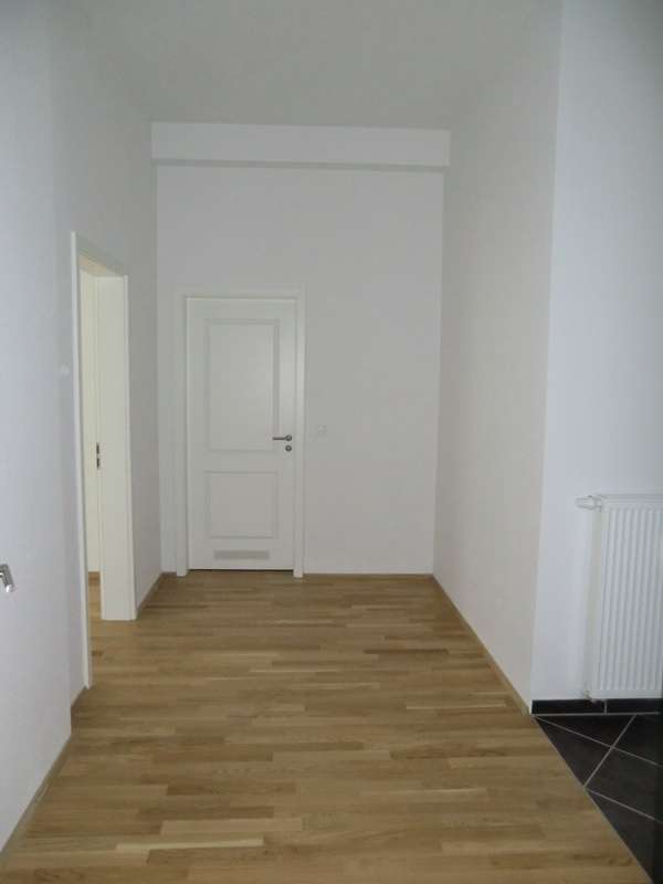 properties-details