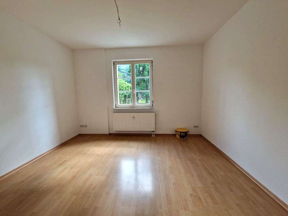 properties-details