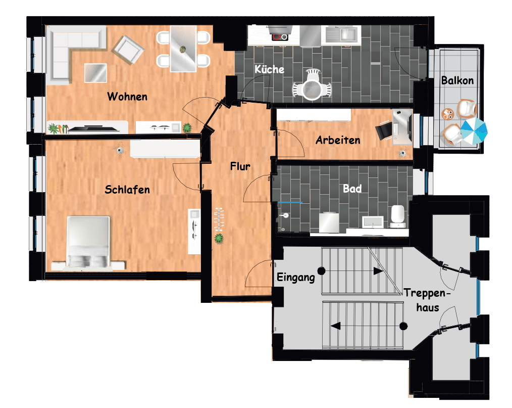 properties-details