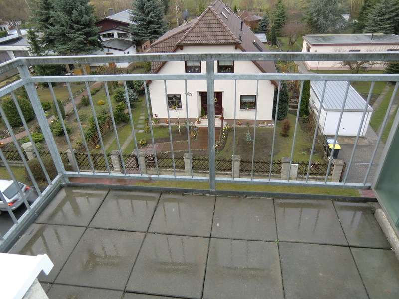 properties-details