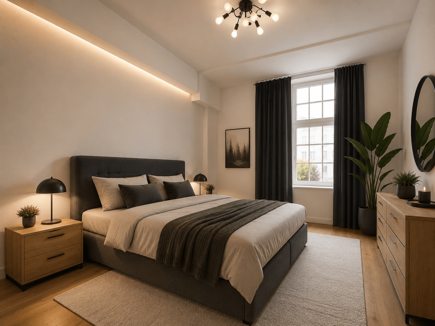 properties-details