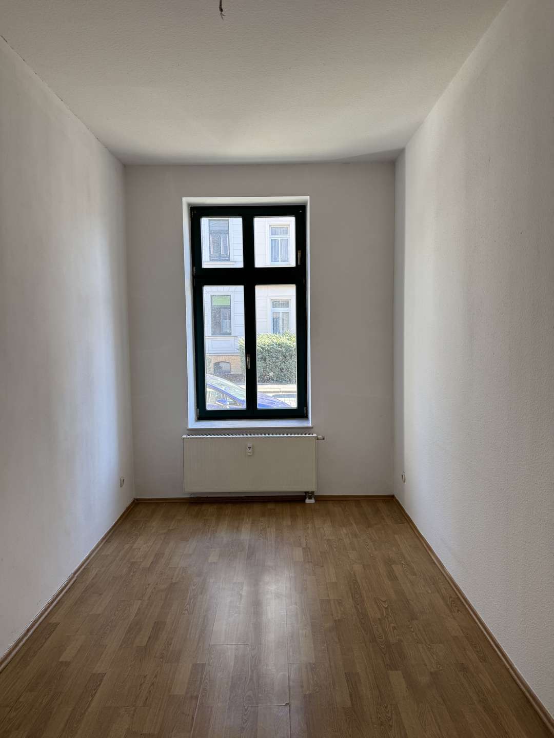 properties-details