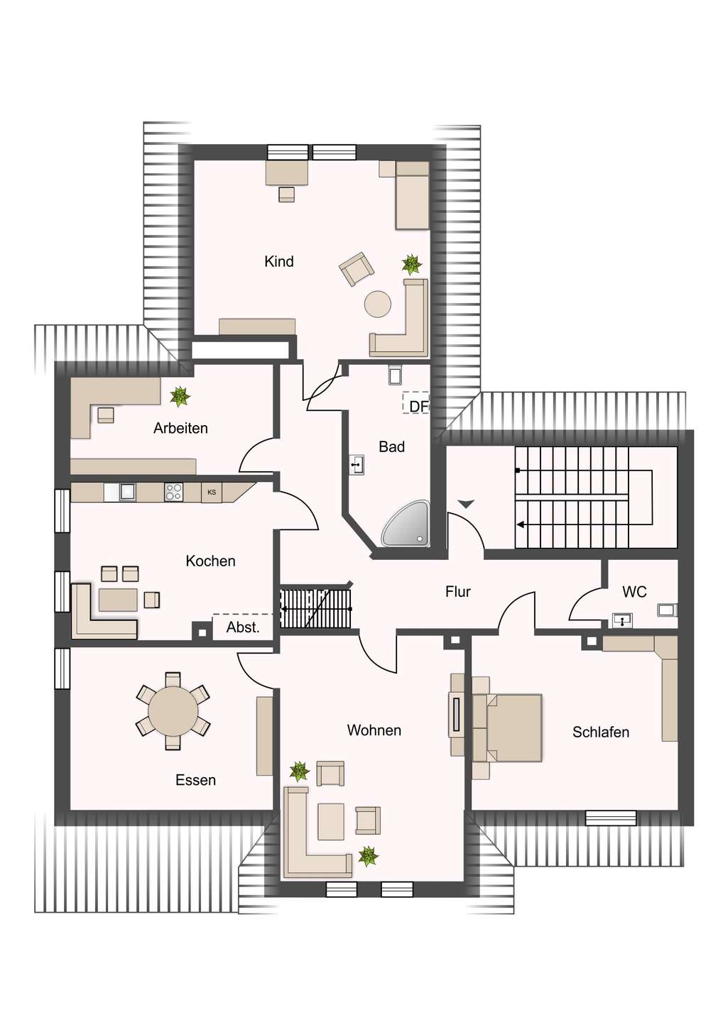 properties-details