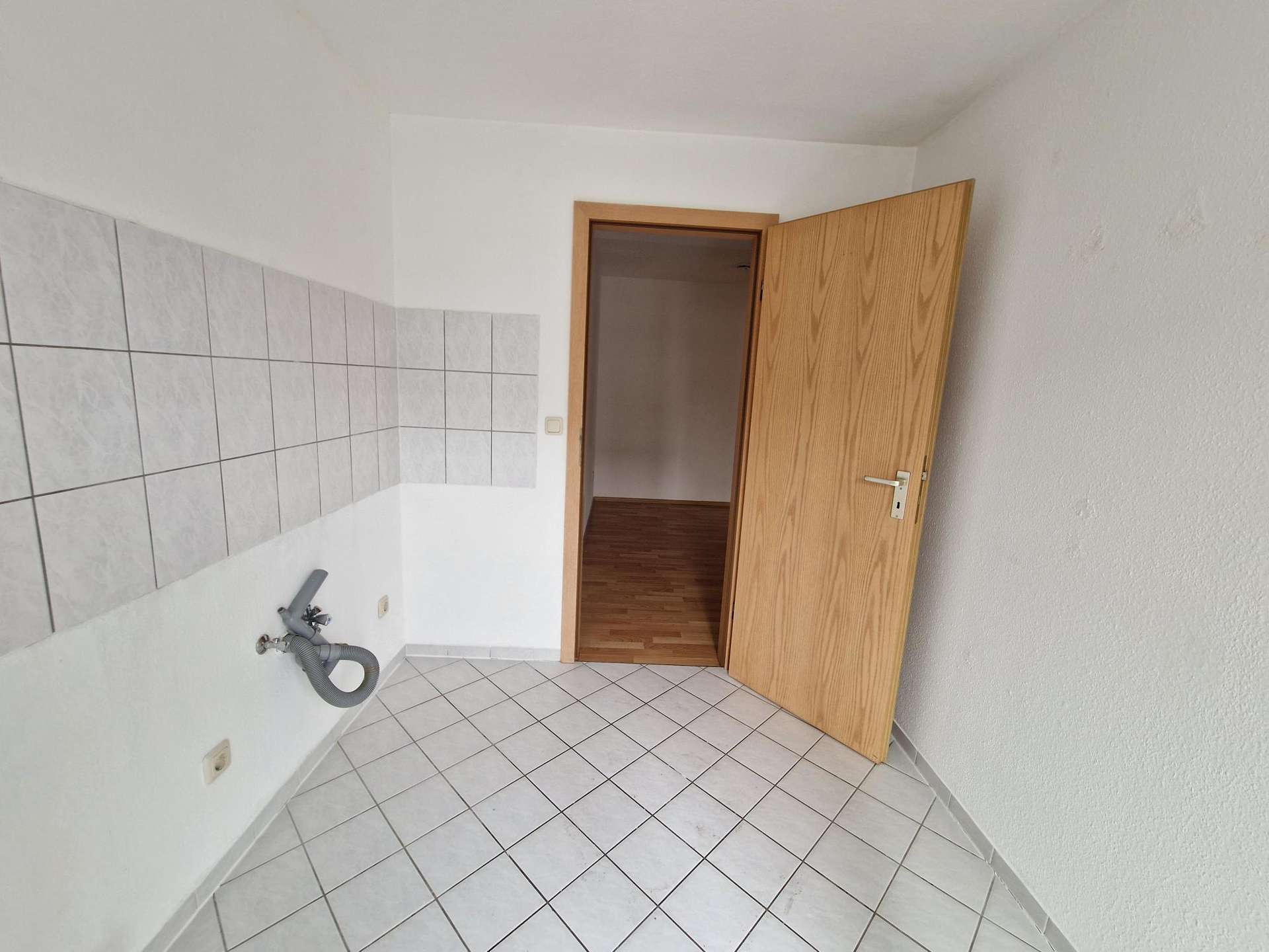 properties-details