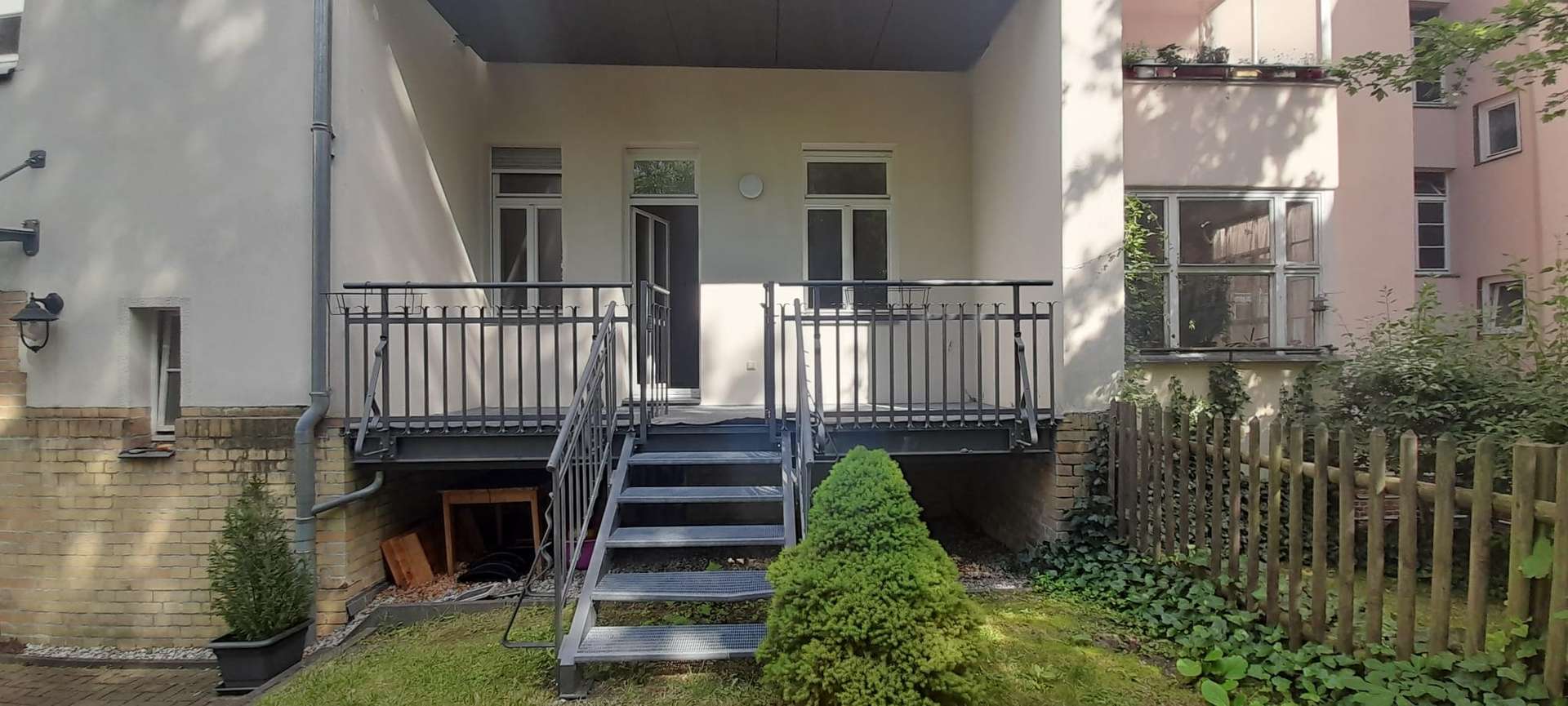 properties-details