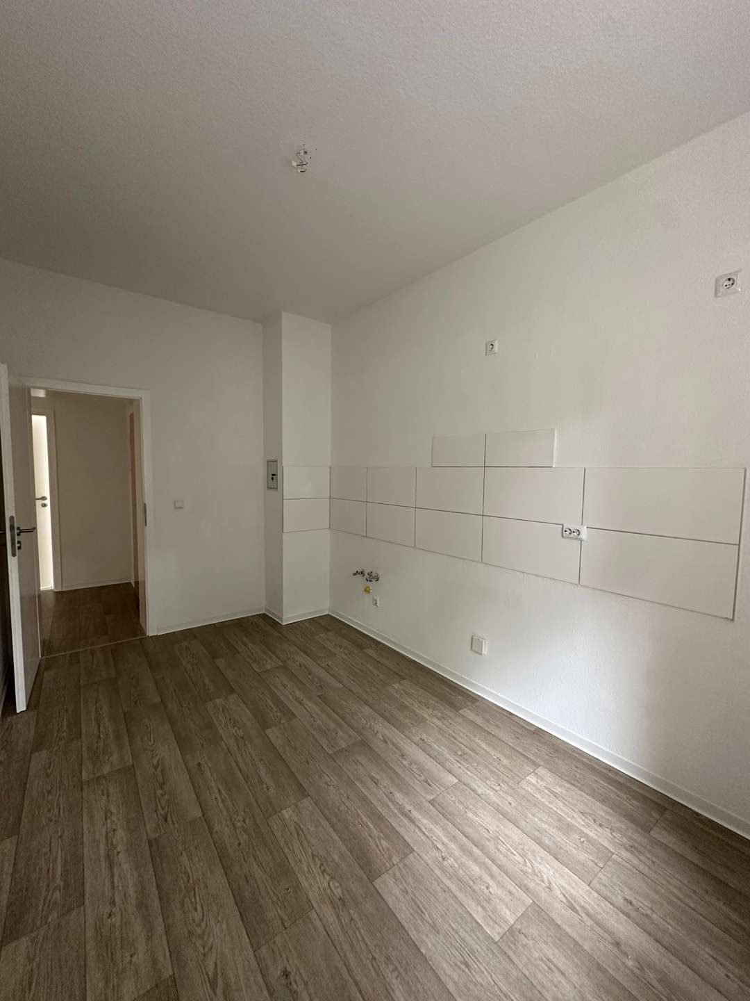 properties-details