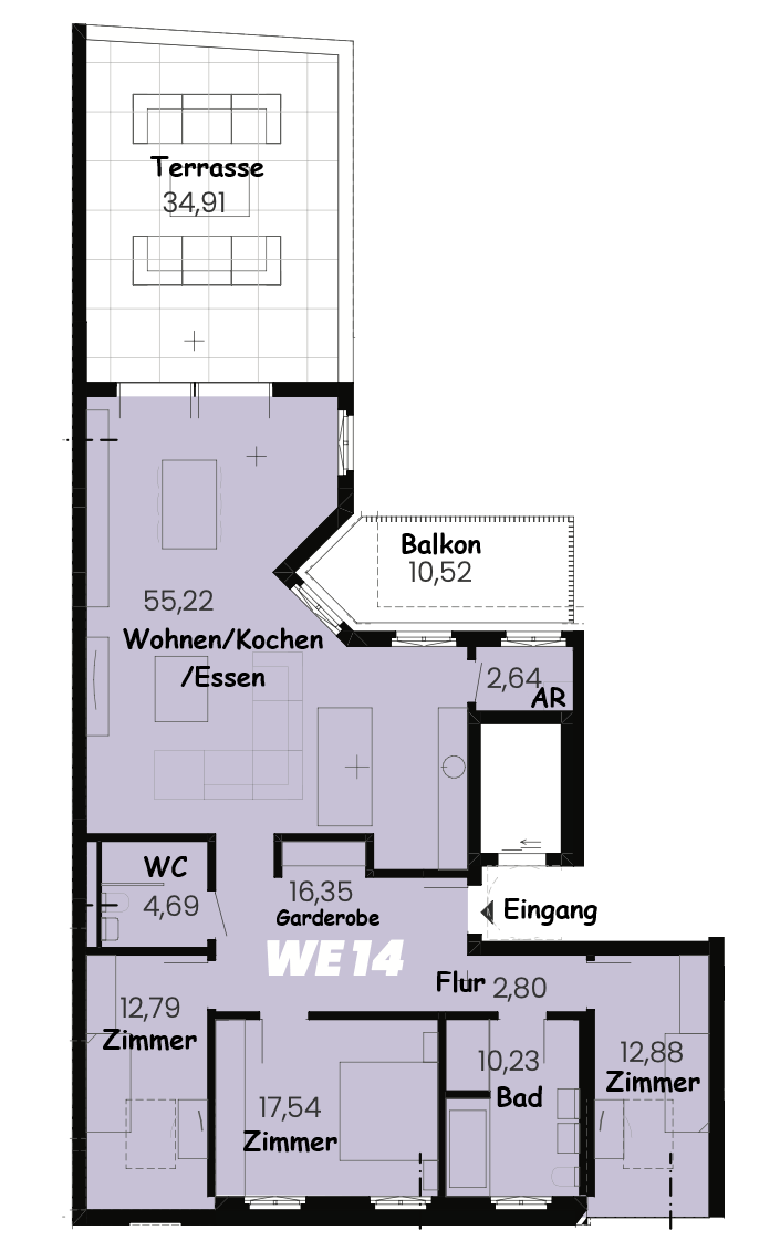 properties-details