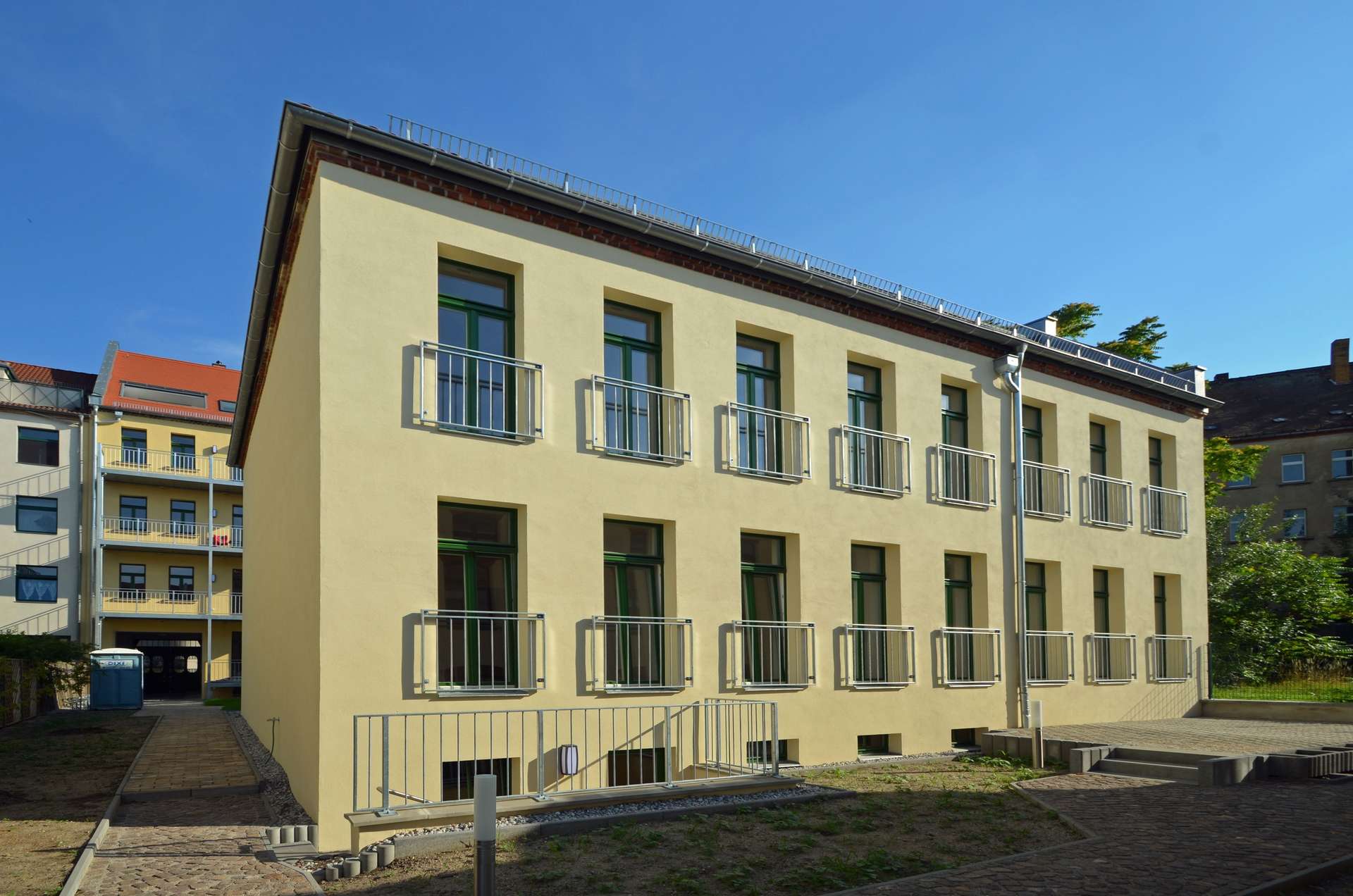 properties-details