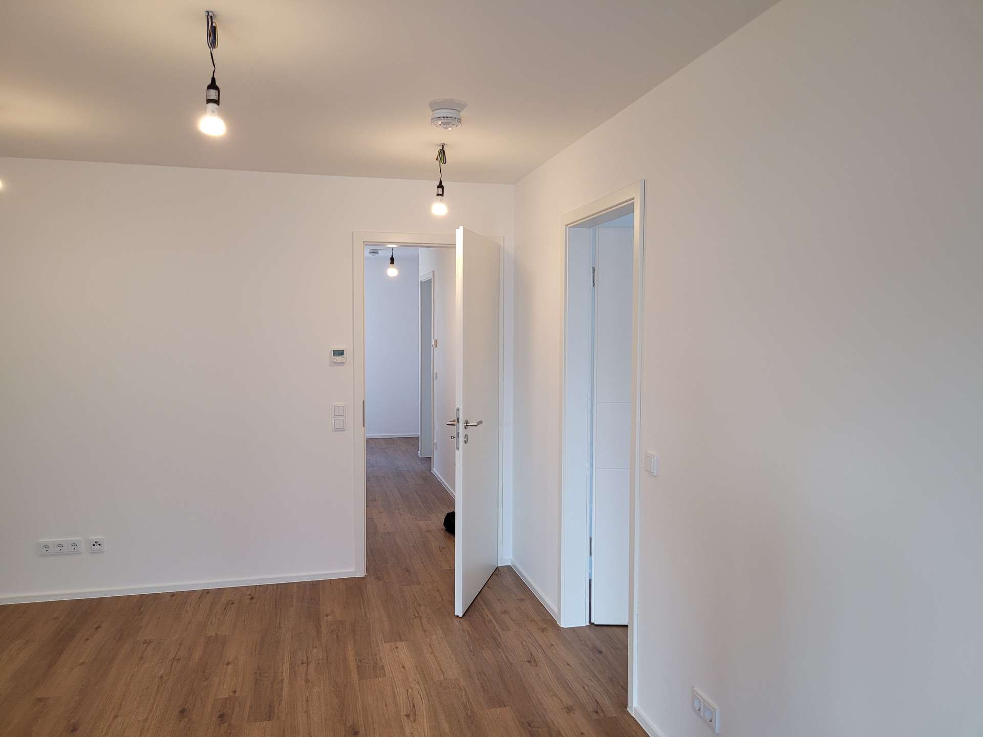 properties-details