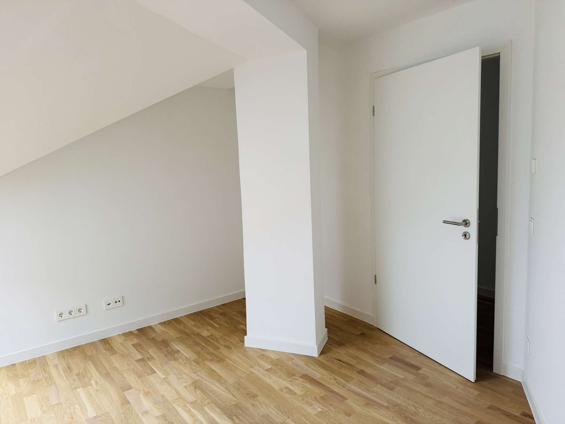 properties-details