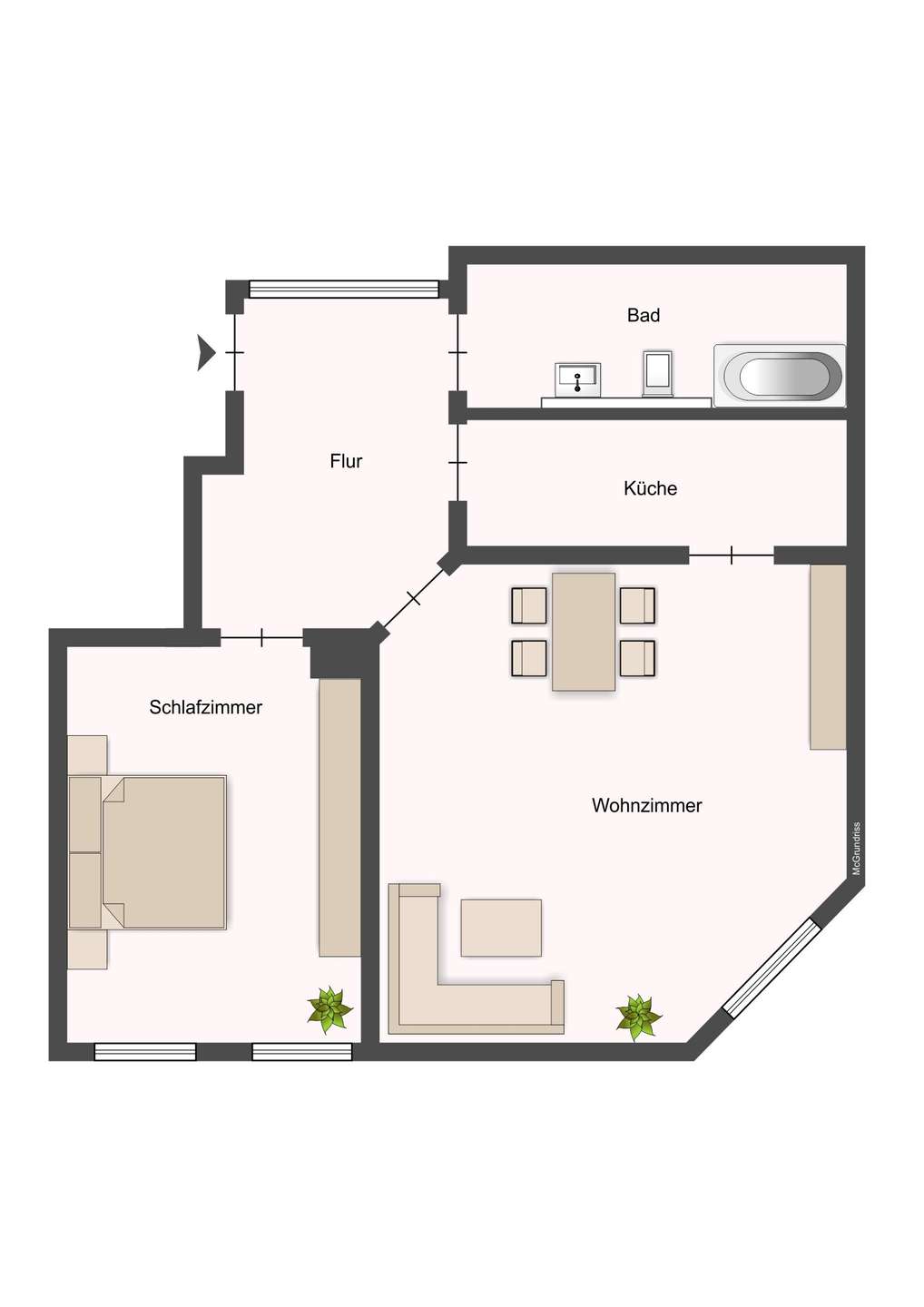 properties-details