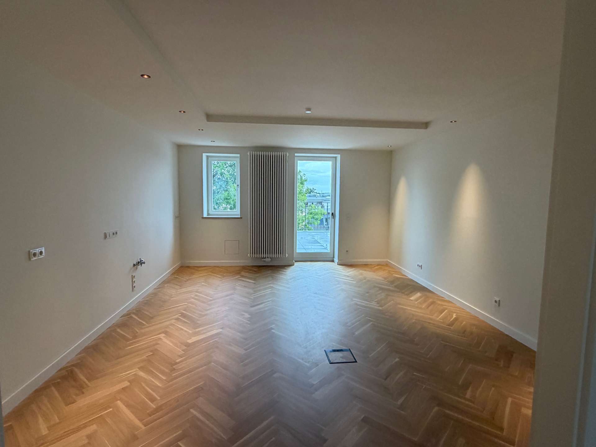properties-details