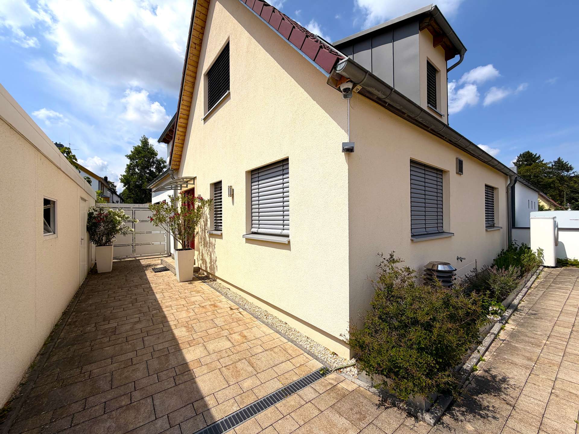 properties-details