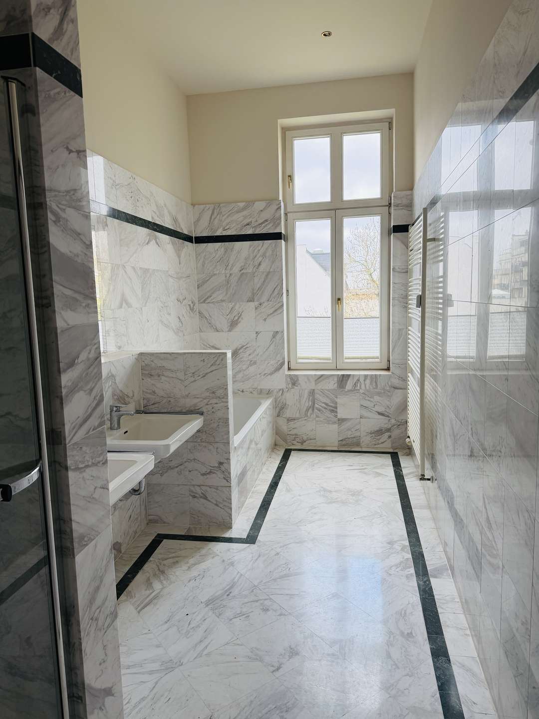 properties-details