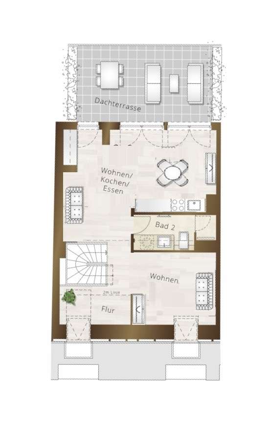 properties-details