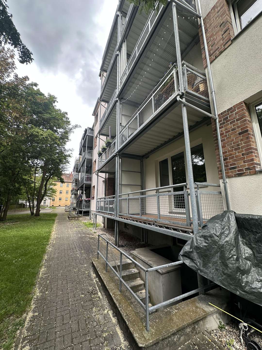 properties-details