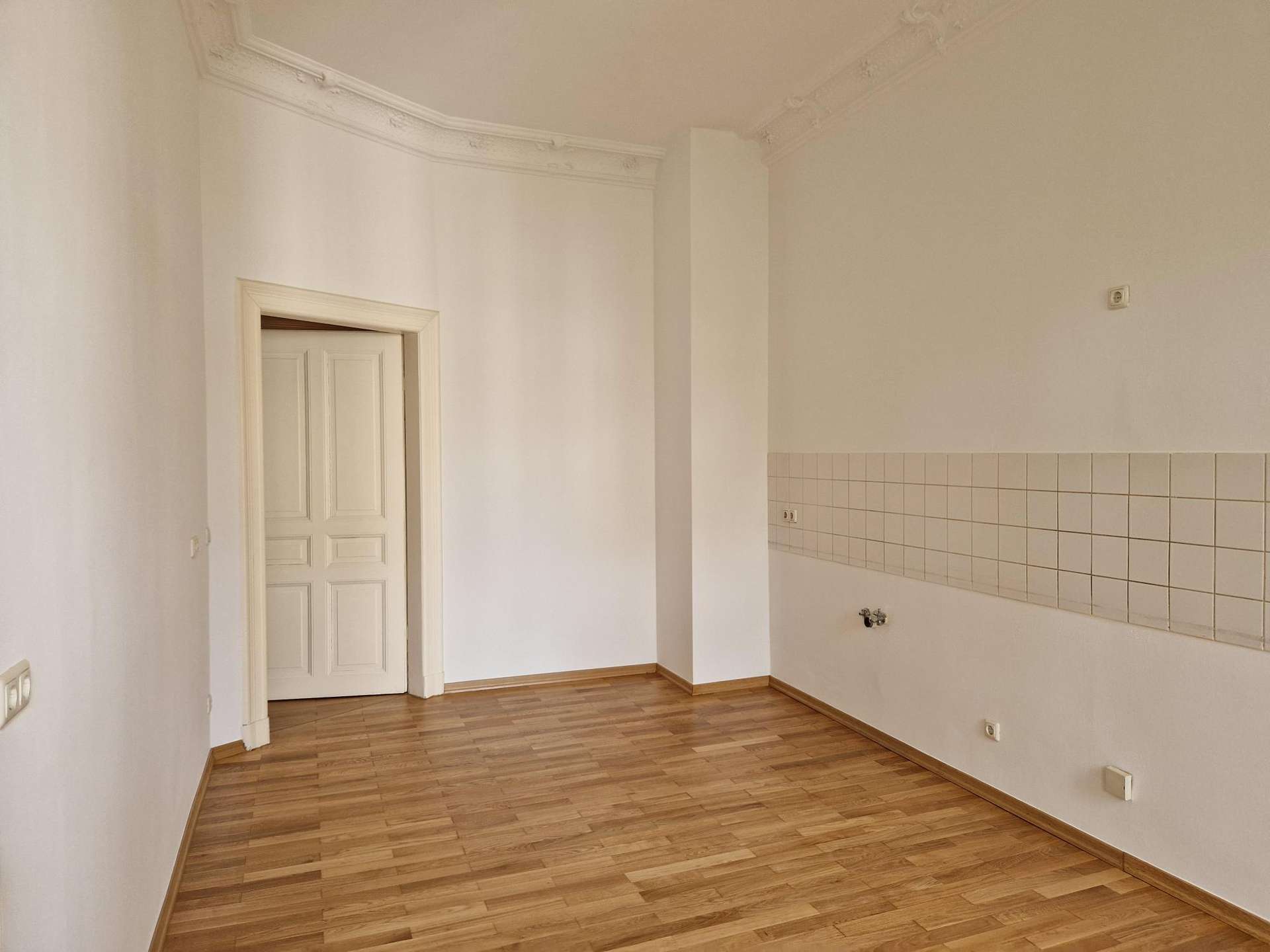 properties-details